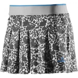 Adidas Stella McCartney Barricade Tennis Skort